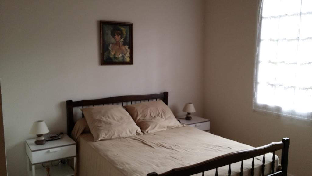 Maison Dans Quartier Calme Lacanau Zewnętrze zdjęcie