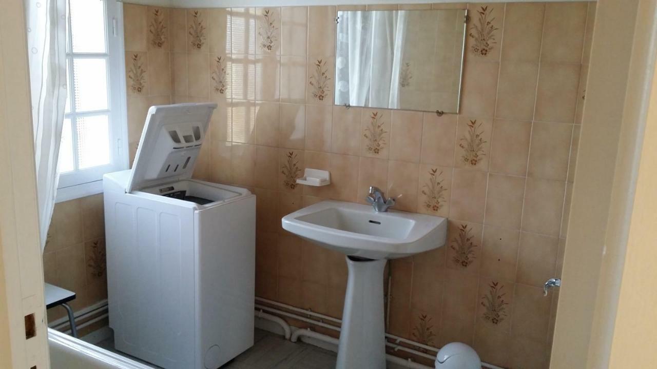 Maison Dans Quartier Calme Lacanau Zewnętrze zdjęcie